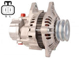 LATURI 75A MITSUB 28-2844