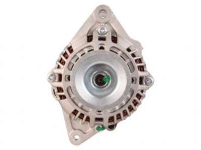 LATURI 75A MITSUB 28-2844
