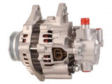 LATURI 75A MITSUB 28-2844