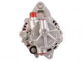 LATURI 75A MITSUB 28-2844