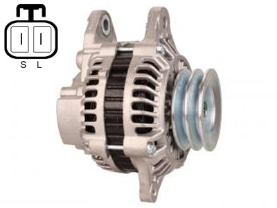 LATURI 75A MITSUB 28-2799