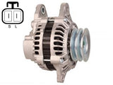 LATURI 75A MITSUB 28-2799