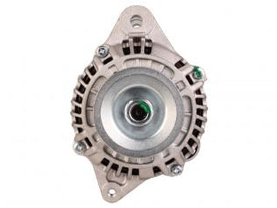 LATURI 75A MITSUB 28-2799