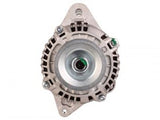 LATURI 75A MITSUB 28-2799