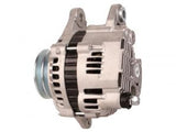 LATURI 75A MITSUB 28-2799