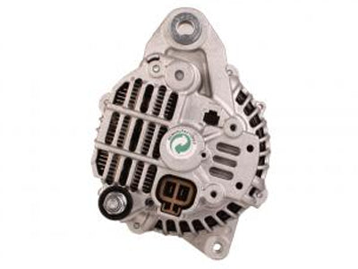 LATURI 75A MITSUB 28-2799