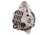 LATURI 75A MITSUB 28-2799