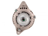 LATURI 65A MITSUB 28-1679