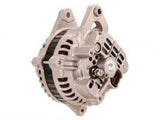 LATURI 65A MITSUB 28-1679