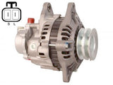 LATURI 65A MITSUB 28-2666