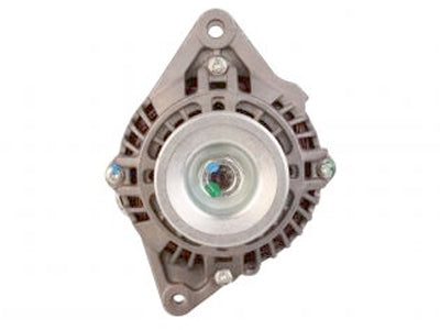 LATURI 65A MITSUB 28-2666