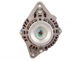 LATURI 65A MITSUB 28-2666