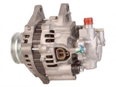 LATURI 65A MITSUB 28-2666