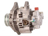 LATURI 65A MITSUB 28-2666