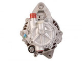 LATURI 65A MITSUB 28-2666