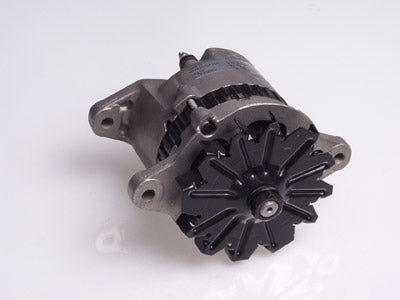 LATURI A1T70883 / 47-0930