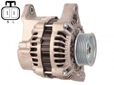 LATURI LR180-741/ 28-2901