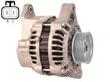 LATURI LR180-741/ 28-2901