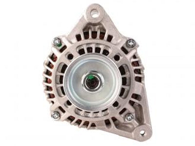 LATURI LR180-741/ 28-2901