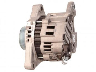 LATURI LR180-741/ 28-2901
