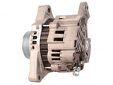 LATURI LR180-741/ 28-2901