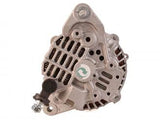 LATURI LR180-741/ 28-2901
