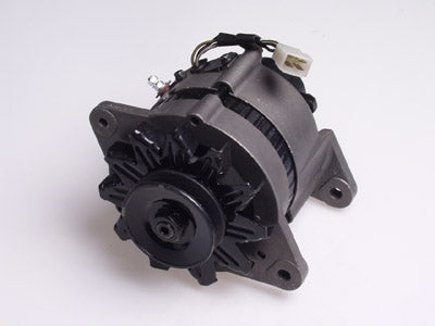 LATURI 27-0841 / 23100-P0700
