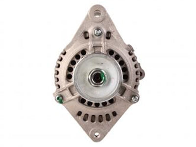 LATURI 28-1863 50A MICRA 1-HP