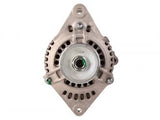 LATURI 28-1863 50A MICRA 1-HP