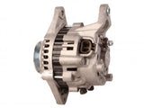 LATURI 28-1863 50A MICRA 1-HP