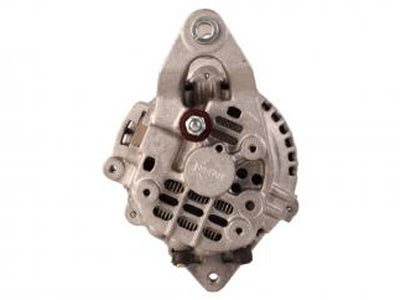 LATURI 28-1863 50A MICRA 1-HP