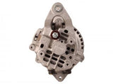 LATURI 28-1863 50A MICRA 1-HP