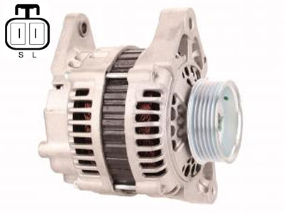 LATURI LR180-725/ 28-1746