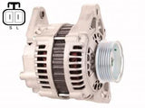 LATURI LR180-725/ 28-1746