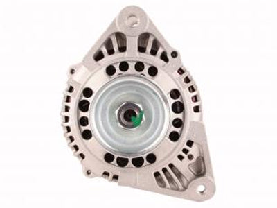 LATURI LR180-725/ 28-1746