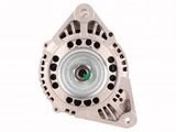 LATURI LR180-725/ 28-1746