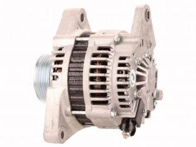 LATURI LR180-725/ 28-1746