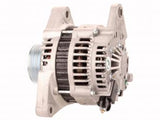 LATURI LR180-725/ 28-1746
