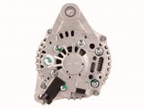 LATURI LR180-725/ 28-1746