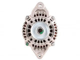 LATURI LR170-738/ 28-1828