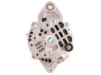 LATURI LR170-738/ 28-1828
