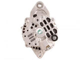 LATURI LR170-738/ 28-1828
