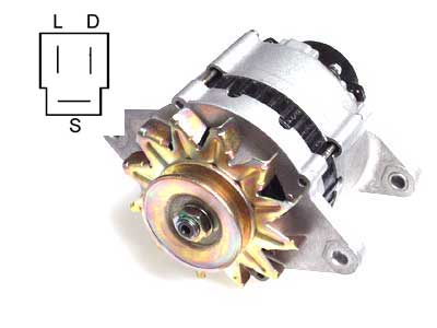 LATURI 28-0880 / 23099-R8110