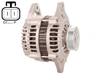 LATURI LR170-764 /27-3820