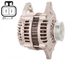 LATURI LR170-764 /27-3820