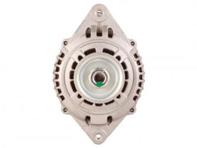 LATURI LR170-764 /27-3820