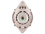 LATURI LR170-764 /27-3820