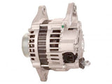 LATURI LR170-764 /27-3820