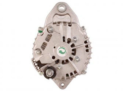 LATURI LR170-764 /27-3820
