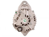 LATURI LR170-764 /27-3820